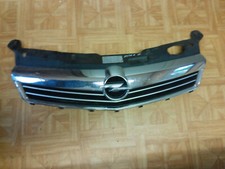 Pel astra kühlergrill gebraucht kaufen  Bad Berneck