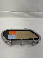 pompanette for sale pompanette for sale Pewaukee