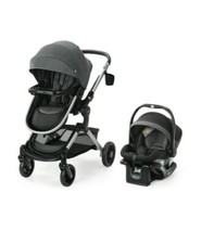 Graco modes nest for sale  Auburn