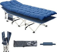 Yitahome folding camping for sale  ROCHDALE