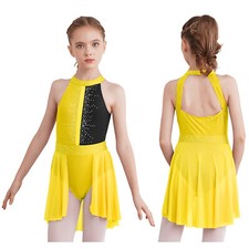 Girls shiny rhinestone for sale  SWANSEA