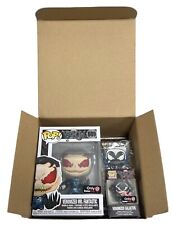 Funko pop marvel for sale  Lambertville