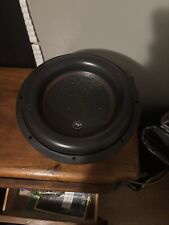 Audio subwoofer quad for sale  New Albany