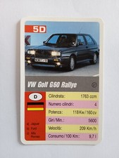 Carte figuroni top usato  Roma