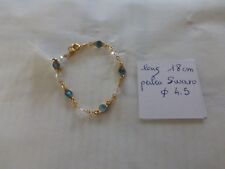 Fond stock bracelet d'occasion  Clermont-Ferrand-