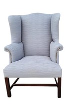 Antique 19th chippendale for sale  Allentown