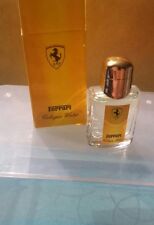 Sammlungsauflösung parfum min gebraucht kaufen  Geilenkirchen