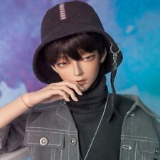 Bjd doll rsdoll for sale  Phoenix