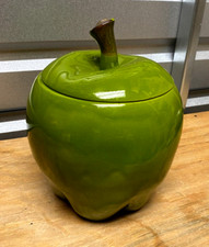 Gorgeous green apple for sale  Hicksville