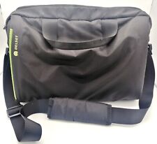 Sacoche delsey polyester d'occasion  Toulouse-
