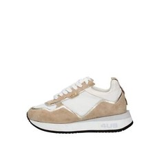 Sneakers donna paciotti usato  Gravina in Puglia