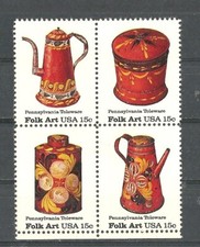 Usa 1979 amerikanische gebraucht kaufen  Augsburg