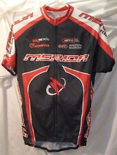 Merida full zip for sale  Frederick