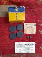 Genuine girling sp2004 for sale  SPALDING