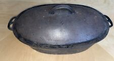 Wagner ware cast for sale  Mankato