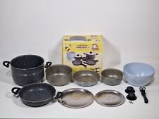Beaver brand stone gebraucht kaufen  Seckach