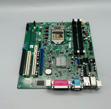 Dell ptiplex 980 gebraucht kaufen  Viernheim
