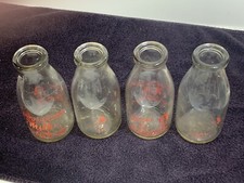 Vintage mayflower milk for sale  Pendleton