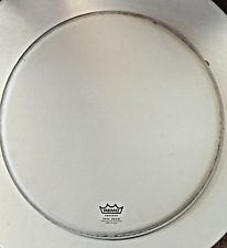 Remo bassdrum fell gebraucht kaufen  Freiburg im Breisgau
