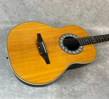 Vintage usa ovation for sale  Saint Paul