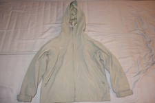 Coupe vent quechua d'occasion Coupe vent quechua d'occasion  Montmélian