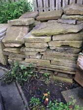 Garden clearance used for sale  WAKEFIELD