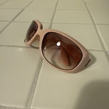 Christian dior pink for sale  Los Angeles