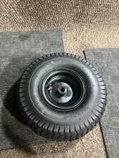 Wheel assembly 165s for sale  North Salt Lake