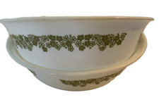 Corelle crazy daisy for sale  Waupun