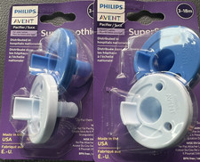 Philips 2pk avent for sale  Winston Salem