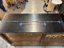 Ludwig bass drum for sale  Hoboken