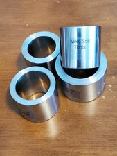 Swedish wrap die for sale  Albemarle