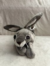 Ikea vandrig hare for sale  WATFORD