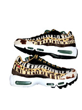 Nike air max for sale  LONDON