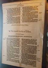 1568 1st ed. for sale  Blairsville