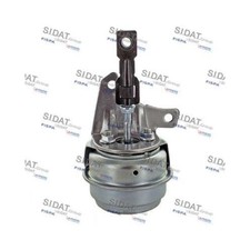 Valvola wastegate sidat usato  Milano