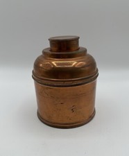 Vintage 5.5 copper for sale  Placerville