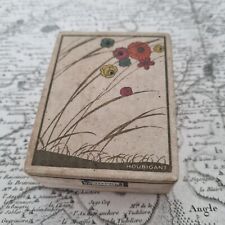 Houbigant chypre rare d'occasion  Nantes-
