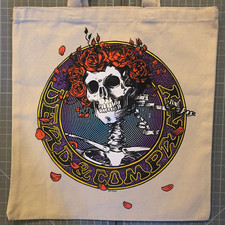 New official dead for sale  Los Angeles