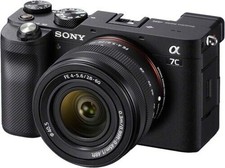 Sony alpha bjektiv gebraucht kaufen Sony alpha bjektiv gebraucht kaufen  München