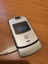 Motorola razr verizon for sale  Chaska
