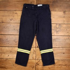 Vintage carhartt workwear for sale  SHEFFIELD
