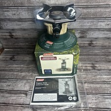 Coleman matchlight propane for sale  Palm Coast