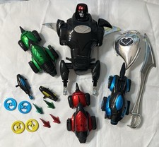 trendmasters voltron for sale trendmasters voltron for sale Lambertville