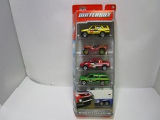 Matchbox hot wheels gebraucht kaufen  Deutschland