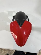Parafango anteriore ducati usato  Squinzano