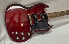 Epiphone SG Special P-90 comprar usado  Enviando para Brazil