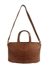 Bvlgari womens embossed for sale  Hatboro