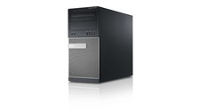 Dell fissi optiplex usato  Palermo