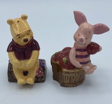 Vintage disney winnie for sale  ROCHESTER